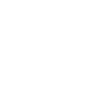 Bern