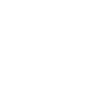 Basel