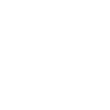Davos