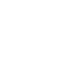 Arosa