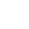 Luzern