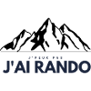 Randonnée Rando