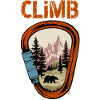 CLIMBER