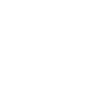 Trucker