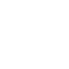 Hambourg