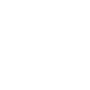Tout droit OUTTA DUBAI