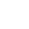 The Queen