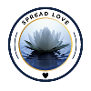 Statement - Lotus - Spread Love