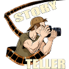 Story Teller