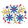FLOWER2