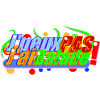 J'peux pas j'ai balade !