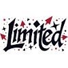 Limited Arrows
