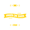 JEAN-PHILIPPE PARFAIT - PRENOM JEAN-PHILIPPE