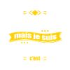 JEAN-PASCAL PARFAIT - PRENOM JEAN-PASCAL