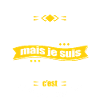 JEAN-PAUL PARFAIT - PRENOM JEAN-PAUL