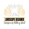 landsLegendary landscaper