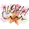 ALOHA