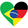 Cœur de Bralemao
