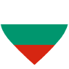 Bulgarie Cœur