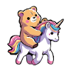 Einhorn