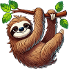Sloth