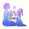Best Mom