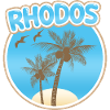 Holidays in Rhodes