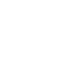 Dustin as Bachelor