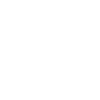In My Nerdy Era