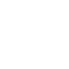 In My Lying Era