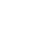 Fiete
