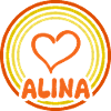 Alina comme nom