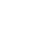 First name Ariane