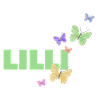 Lilli