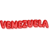 Holidays Venezuela