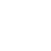 In My BBQ Era