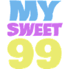 Age 99