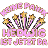 Hedwig