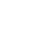 L’Argentine comme vacances