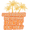 Holidays Martinique