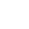 In My Boyfriend Era