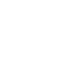In My Girlfriend Era