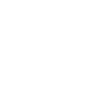 In My Husband Era