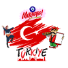 Turkiye