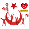 Turkiyelove