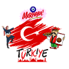 Turkiye Bro's on Fire
