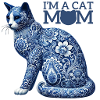 Katze .01