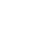 Legend 07