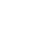 Legend 02