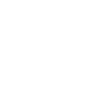 Legend 22